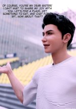 translated-5 (10).jpg