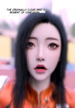 translated-5 (13).jpg