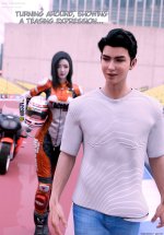 translated-5 (15).jpg