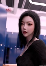 translated-5 (20).jpg