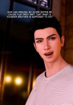 translated-5 (24).jpg