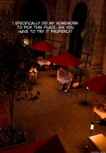 translated-5 (25).jpg
