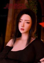 translated-5 (29).jpg