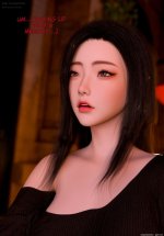 translated-5 (42).jpg