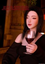 translated-5 (44).jpg