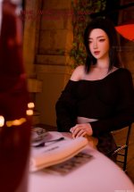 translated-5 (46).jpg