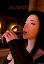 translated-5 (48).jpg