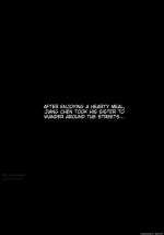 translated-5 (49).jpg