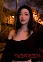 translated-5 (51).jpg