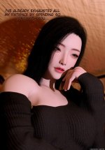 translated-5 (60).jpg