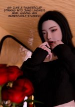 translated-5 (64).jpg