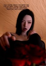 translated-5 (65).jpg