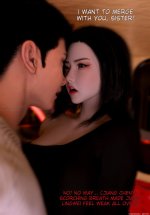 translated-5 (70).jpg