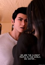 translated-5 (72).jpg