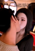 translated-5 (73).jpg