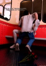 translated-5 (75).jpg