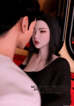 translated-5 (80).jpg