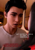 translated-5 (81).jpg