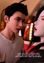 translated-5 (84).jpg