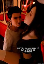 translated-5 (91).jpg