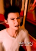 translated-5 (97).jpg