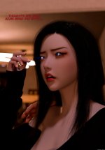 translated-5 (105).jpg