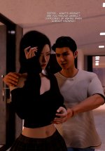 translated-5 (106).jpg