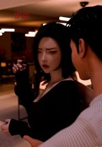 translated-5 (107).jpg