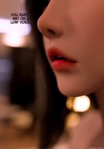 translated-5 (119).jpg