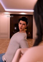 translated-5 (120).jpg