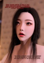 translated-5 (123).jpg