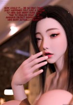 translated-5 (126).jpg