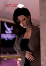 translated-5 (150).jpg