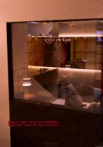 translated-5 (153).jpg