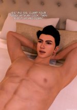 translated-5 (159).jpg