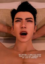 translated-5 (164).jpg