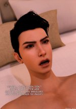 translated-5 (179).jpg