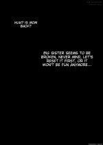 translated-5 (194).jpg