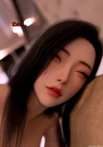 translated-5 (196).jpg