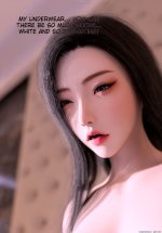 translated-5 (200).jpg