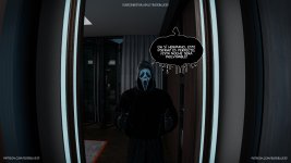 halloween_1001_01.jpg