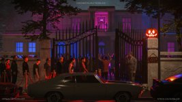 halloween_1001_02.jpg