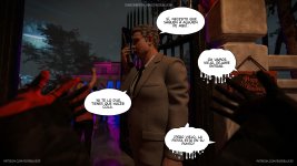 halloween_1001_03.jpg