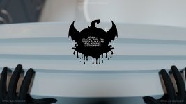 halloween_1005_02.jpg