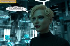 063.jpg