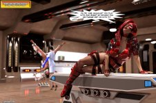 133.jpg