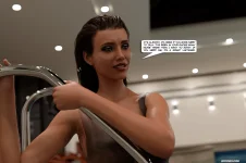 TS_WANA_09x007.webp