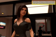 TS_WANA_10x002.webp