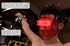TS_WANA_10x020.webp