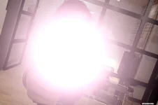 TS_WANA_11x011.webp